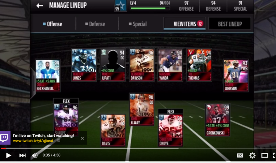 madden-mobile-best-players